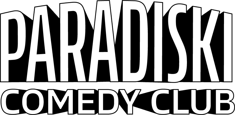 Paradiski Comedy Club : le stand-up prend de la hauteur !